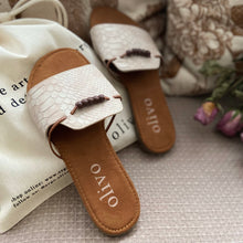 Load image into Gallery viewer, Bacalar Beige