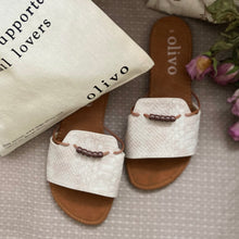 Load image into Gallery viewer, Bacalar Beige