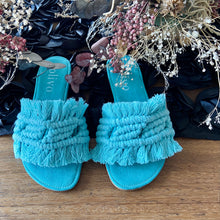 Load image into Gallery viewer, Tulum Aqua