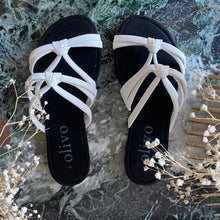 Load image into Gallery viewer, Bora Bora Blanco