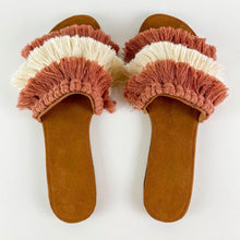 Load image into Gallery viewer, Mahaual Rosa