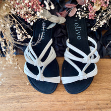 Load image into Gallery viewer, Bora Bora Blanco