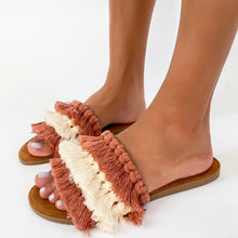 Load image into Gallery viewer, Mahaual Rosa